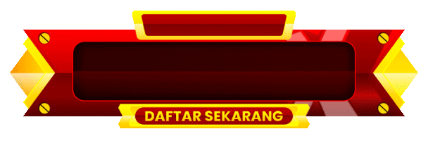 JAROT77