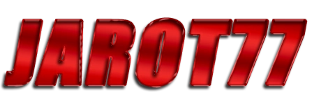 JAROT77
