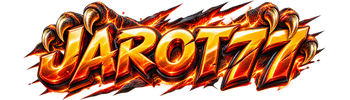 Logo JAROT77