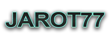 JAROT77